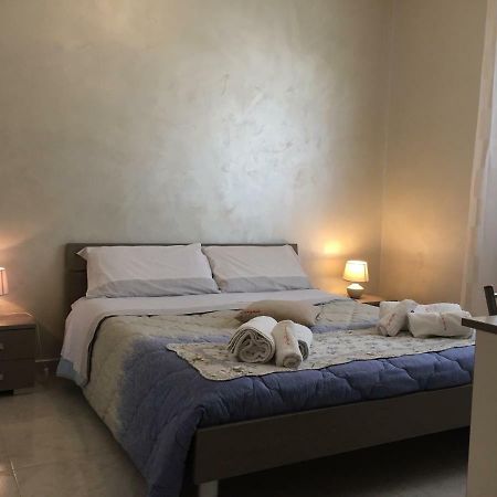 B&B Cuore Di Gallipoli Luaran gambar
